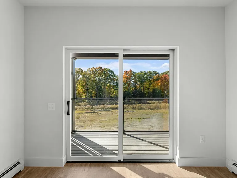 114 Dylan Ave at Sunderland Farms Community — Photo 38