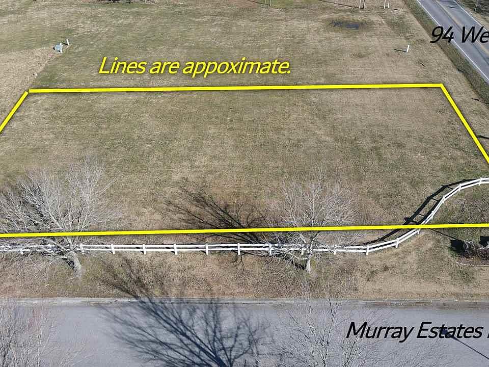 1st image of LOT 39 Murray Estates Dr