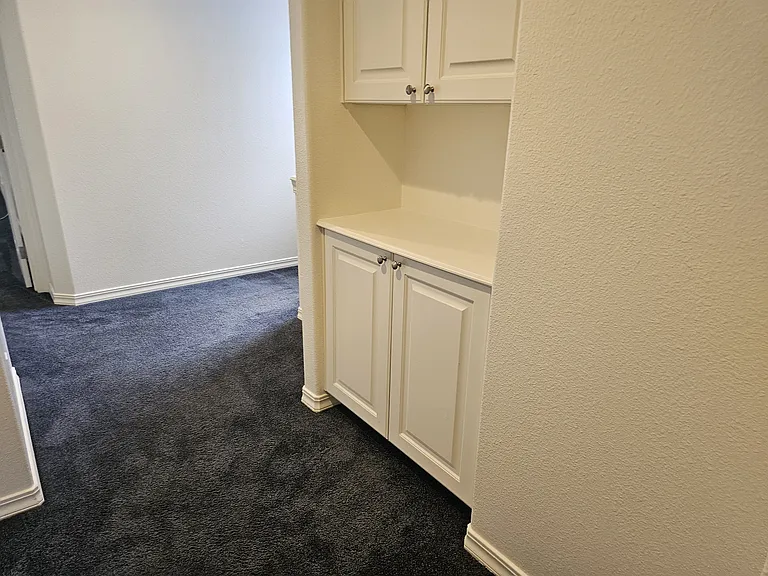 510 Hampton Pl — Photo 27