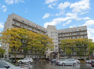 133 Commander Shea Blvd APT 505, Quincy, MA 02171