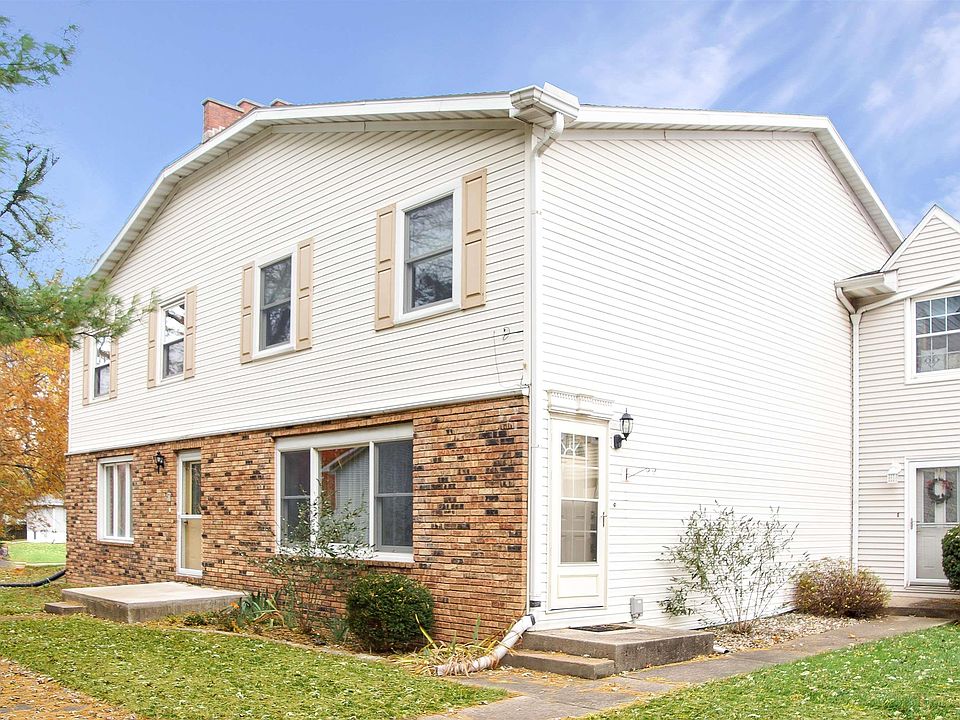 1st image of 4406 W Cathy Cir