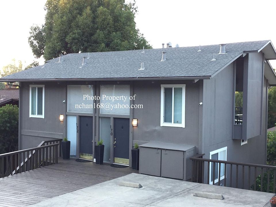 1st image of 170 Buchanan Dr