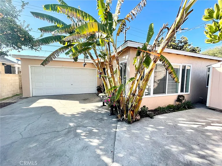3313 Adriatic Ave — Photo 20