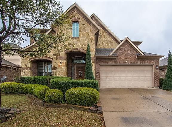 2nd image of 4813 Culberson Ct