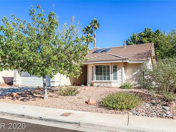 4th image of 262 Grand Teton Dr
