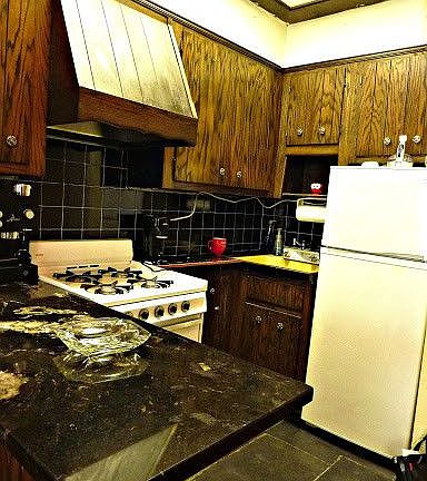 4th image of 34 Montgomery Pl APT 2B