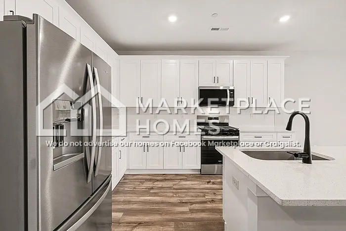 4025 Norman Dr — Photo 10