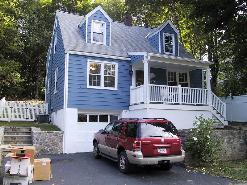 1st image of 60 Woodfield Ter