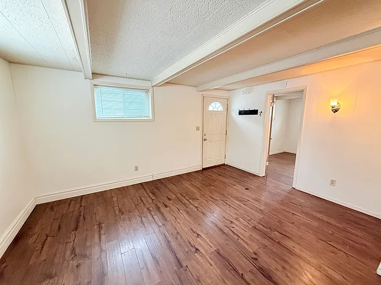 1406 24th Ave S #1406 — Photo 5