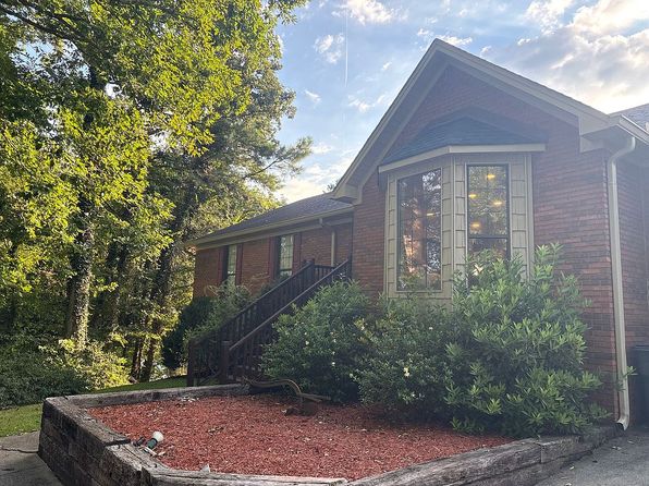 181 W Shugart Ridge Rd