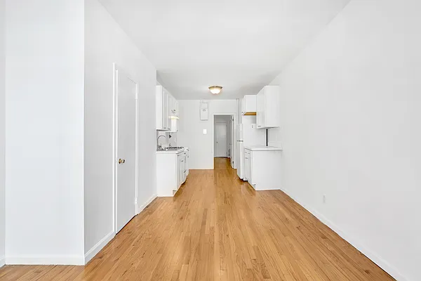 Rented by Corcoran | media 10