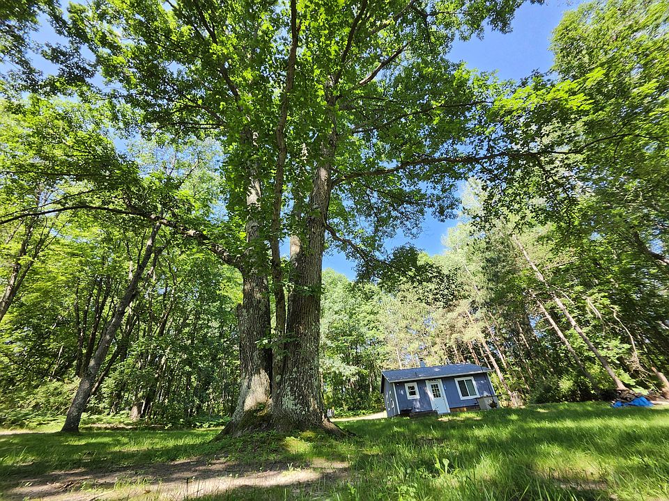 1st image of 2867 E Hawley Rd