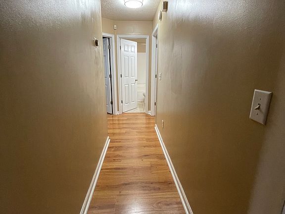 5th image of 609 Glenties Dr