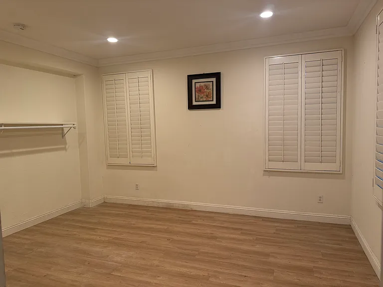 13238 Wooden Gate Way #1-2 — Photo 9