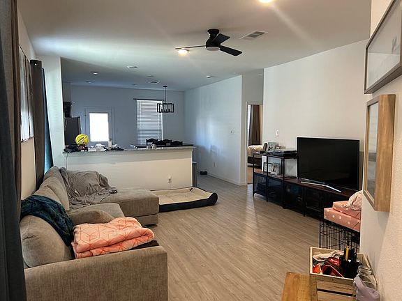 5th image of 21451 Austell Pond Dr