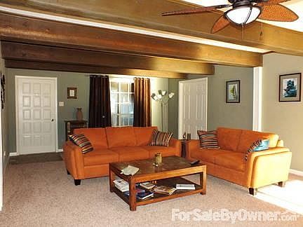 3rd image of 219 Bellridge Dr