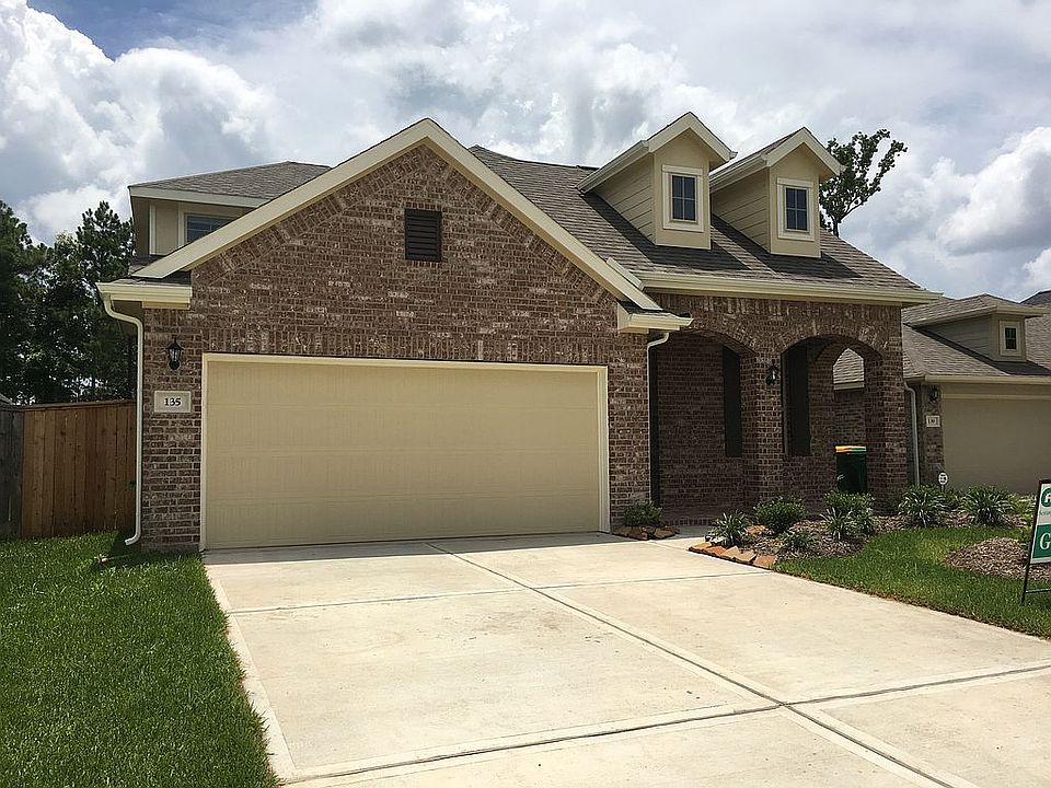 1st image of 135 Grinnell Trl