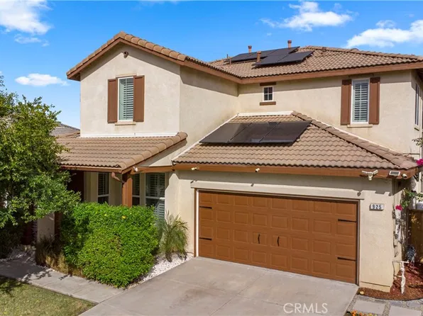 925 E Pennsylvania Ave, Redlands, CA 92374