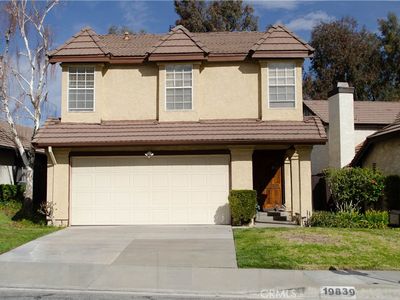 19839 Pandy Ct, Santa Clarita, CA, 91351