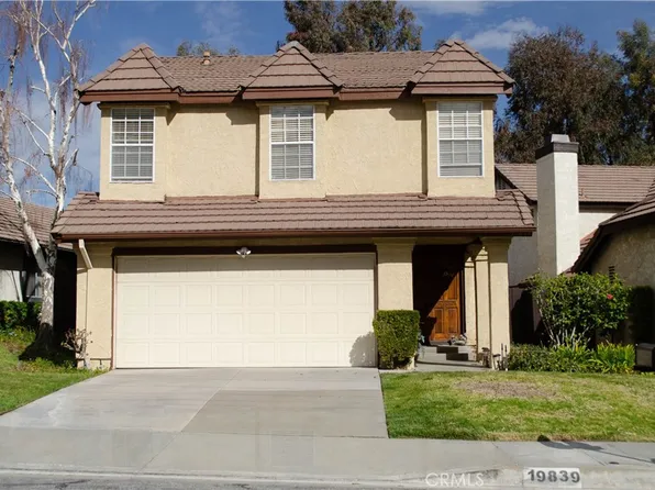 19839 Pandy Ct, Santa Clarita, CA 91351