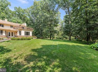 218 Love Ln, Bridgeton, NJ 08302
