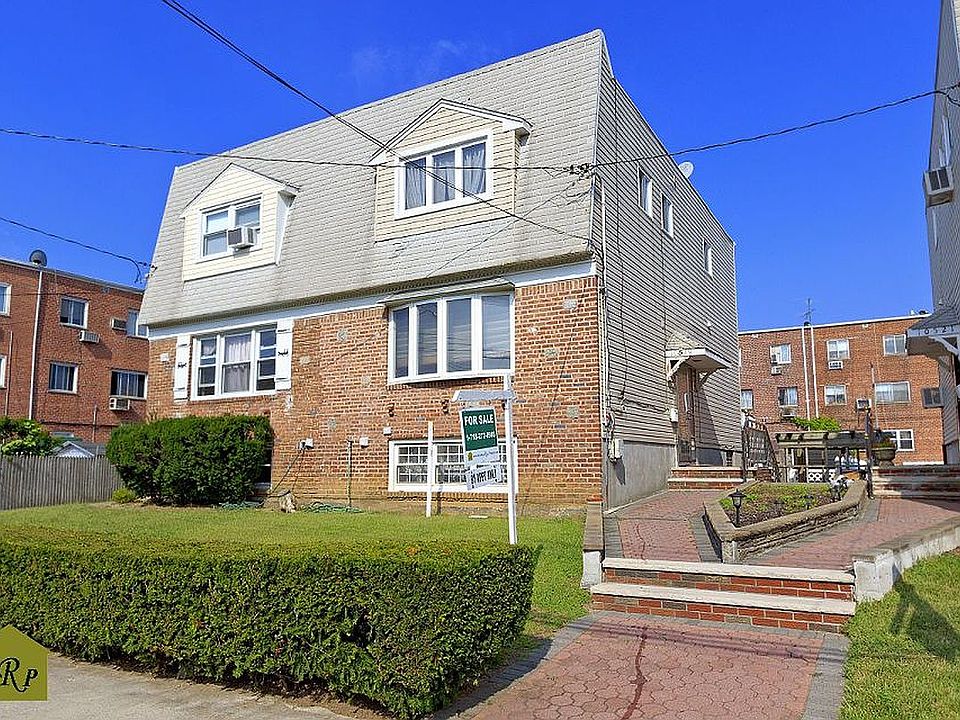 1st image of 10519 Avenue Single