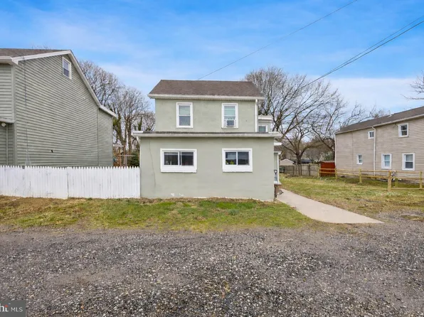 707 Forrest St #C, Media, PA 19063