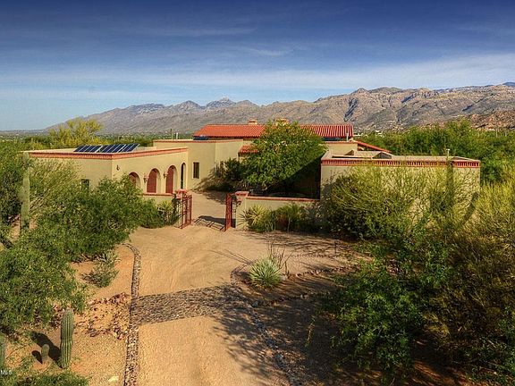 2nd image of 12811 E Camino Ancho