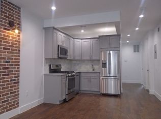 47-27 38th St #1, Long Island City, NY 11101