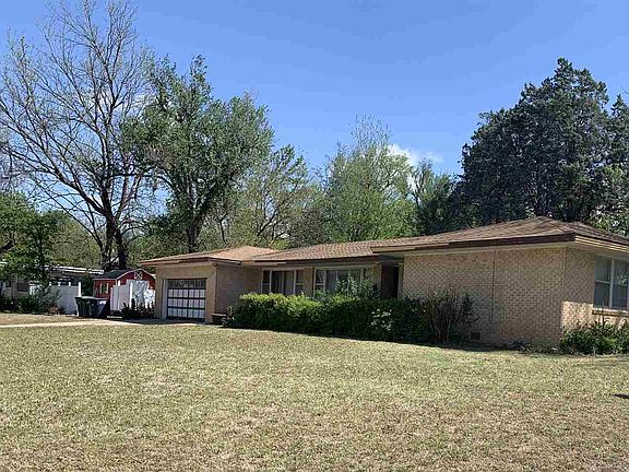 4th image of 451 N 19th St