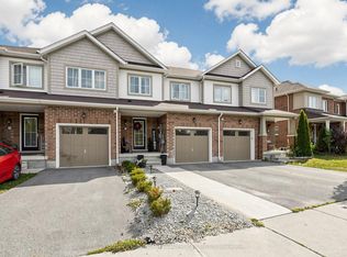 234 Powell Rd, Brantford, ON N3T0N8