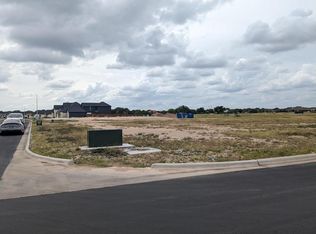 5029 Wolf Creek Dr #59, San Angelo, TX 76904