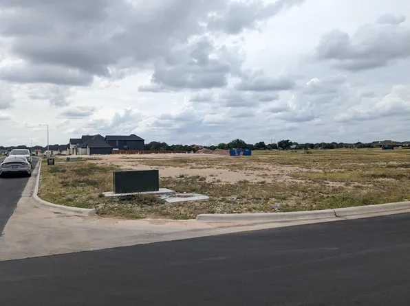 5029 Wolf Creek Dr #59, San Angelo, TX 76904