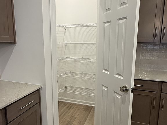 5th image of 2900 Suzanne Landon Dr #D3