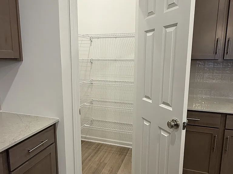 2900 Suzanne Landon Dr #D3 — Photo 5