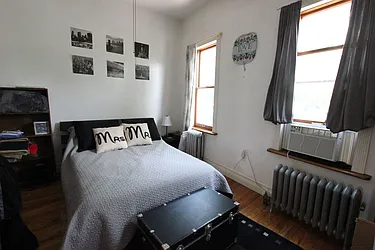 Rented by Bedford 6 Real Estate