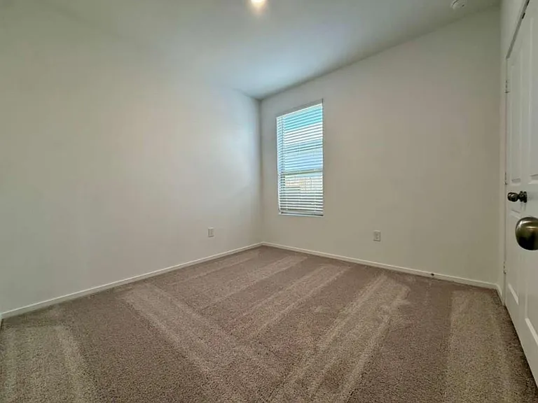 15349 Dapple Bluff Ln — Photo 15