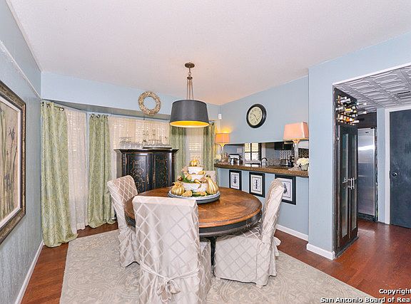 5th image of 7206 Still Brook Dr