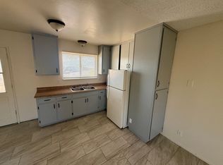 13704-13728 Avenida Hermosa #13714, Desert Hot Springs, CA 92240