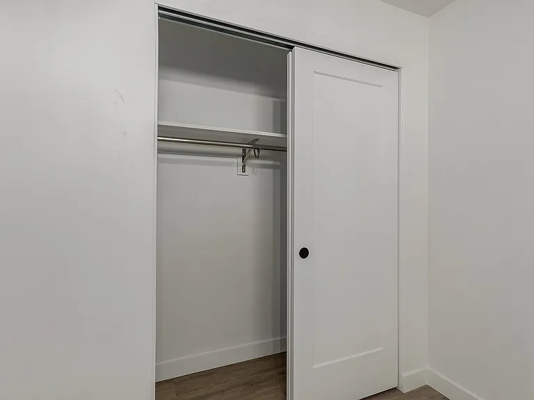 4120 N 45th Pl — Photo 11