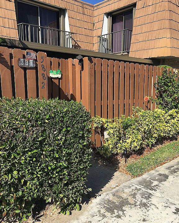 Court 3- Unit 337