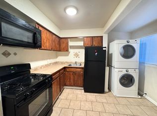 450 Laurel St #444, Reno, NV 89512