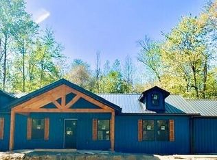 185 Poplar Rd, Salt Lick, KY 40371