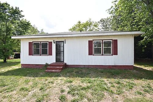1527 McArthur Rd Photo 1