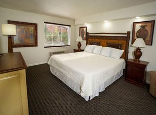 245 Jess Jo Pkwy #Id1267906p, Branson, MO 65616