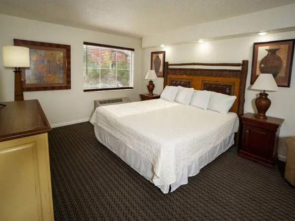 245 Jess Jo Pkwy, Branson, MO