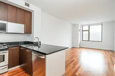 Rented by Lisa Management