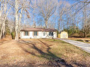 504 E Main St, Rio Grande, NJ 08242