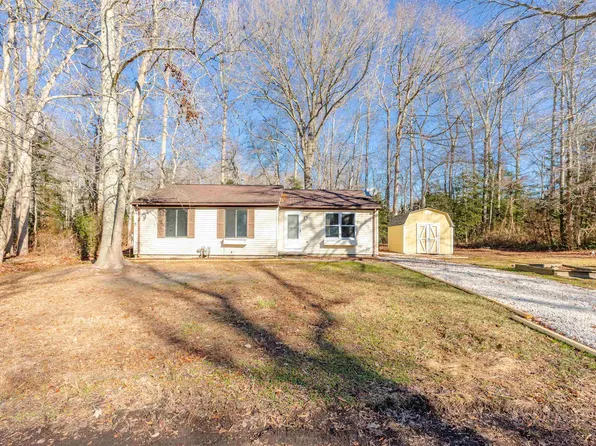504 E Main St, Rio Grande, NJ 08242