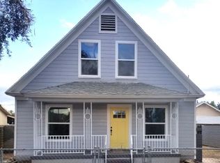 2374 5th St, Riverside, CA 92507